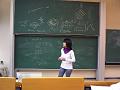 PotsdamConf2009 085